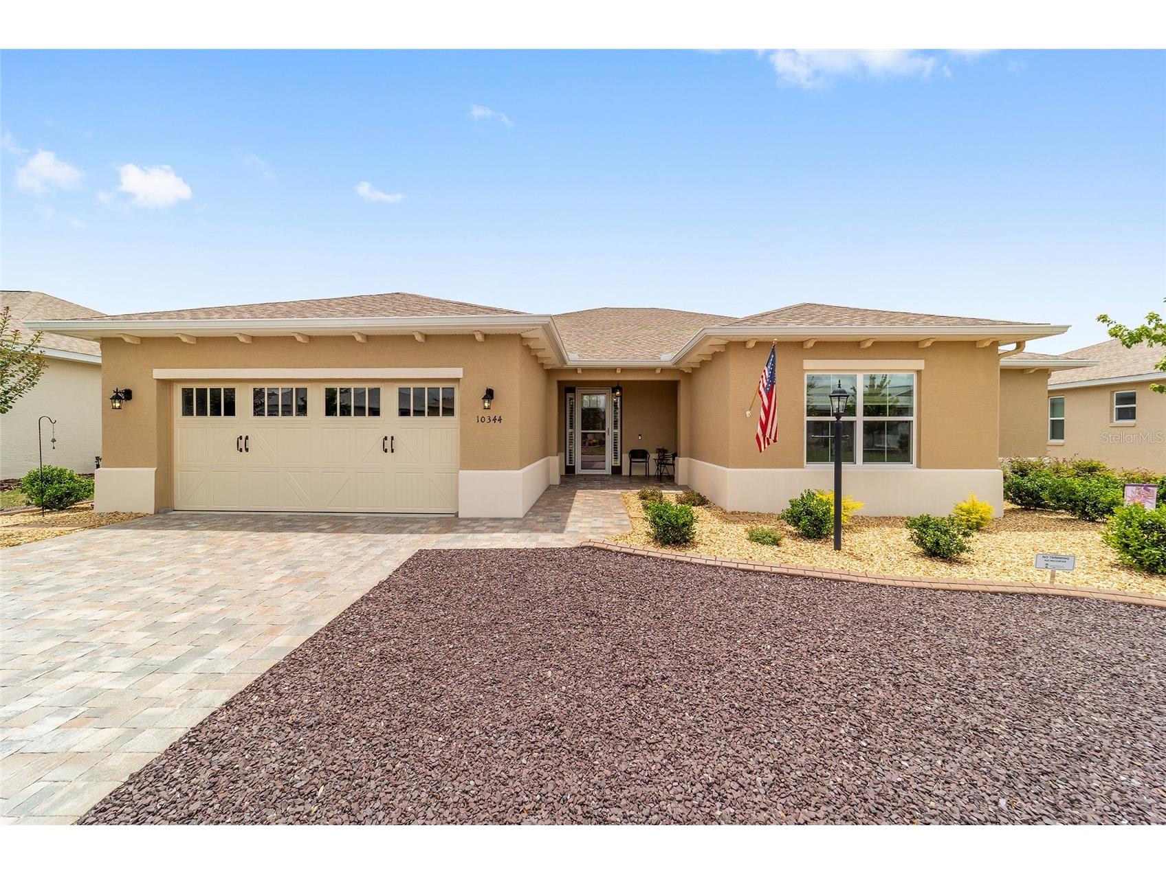 10344 SW 98th Place Road Ocala FL 34481 G5113031 image6
