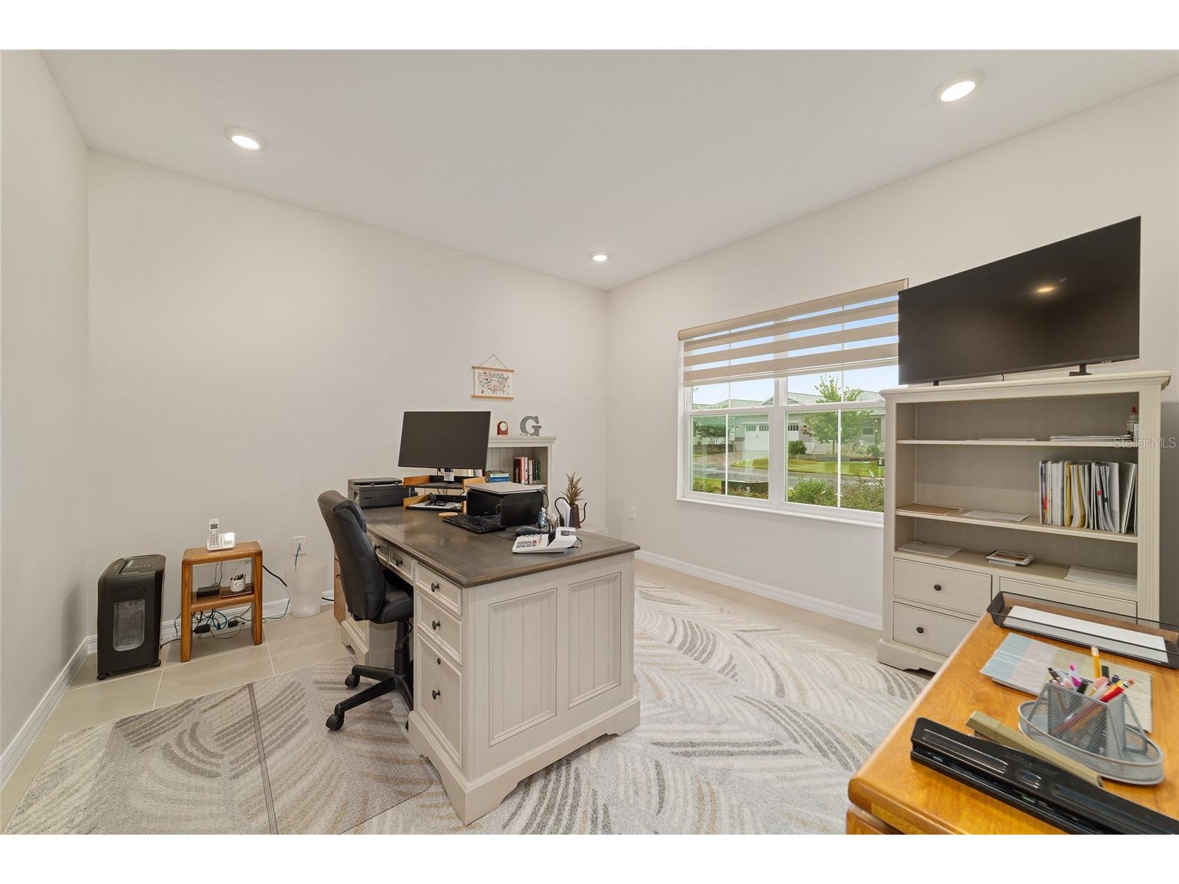 10344 SW 98th Place Road Ocala FL 34481 G5113031 image60