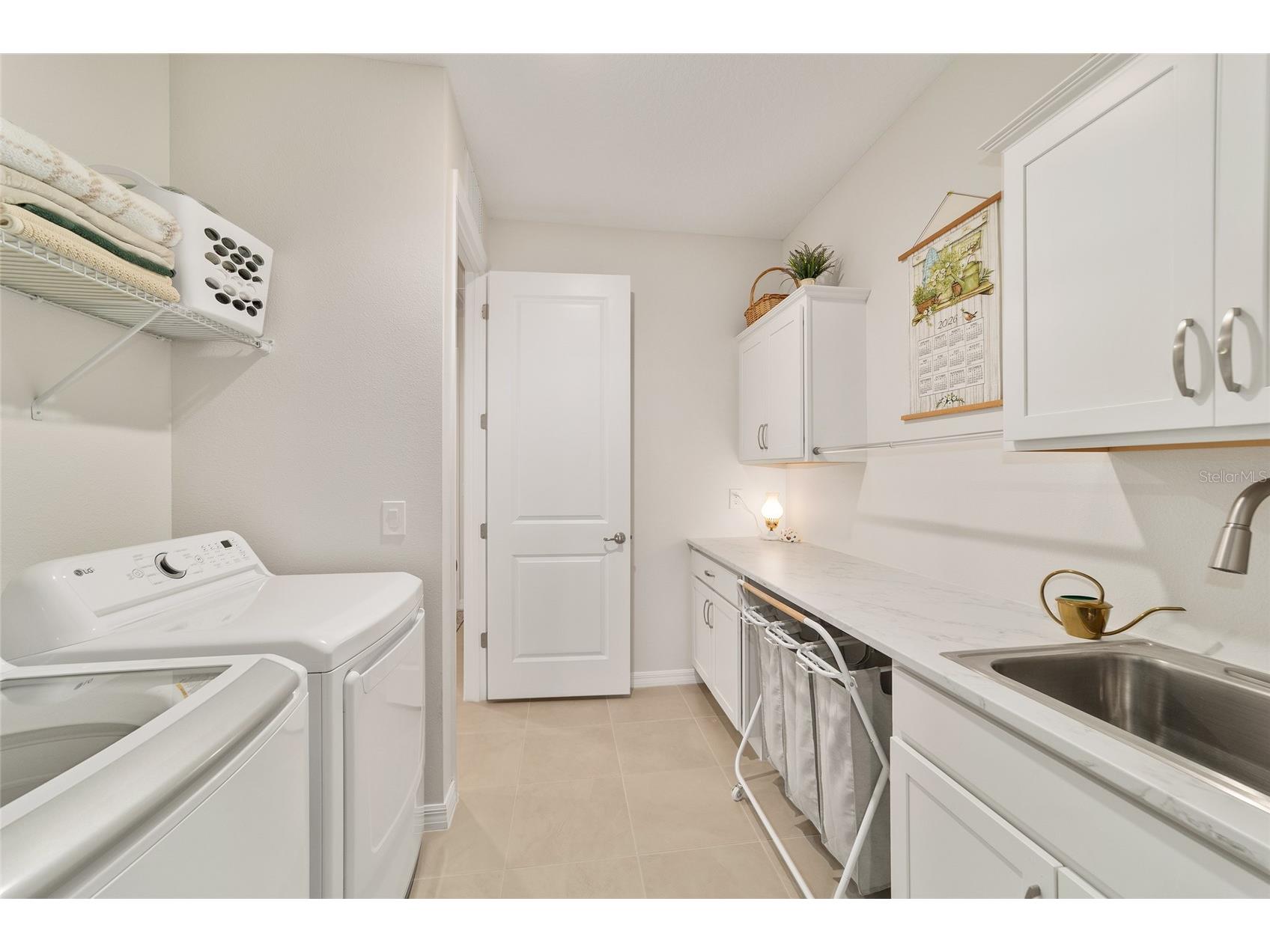 10344 SW 98th Place Road Ocala FL 34481 G5113031 image61