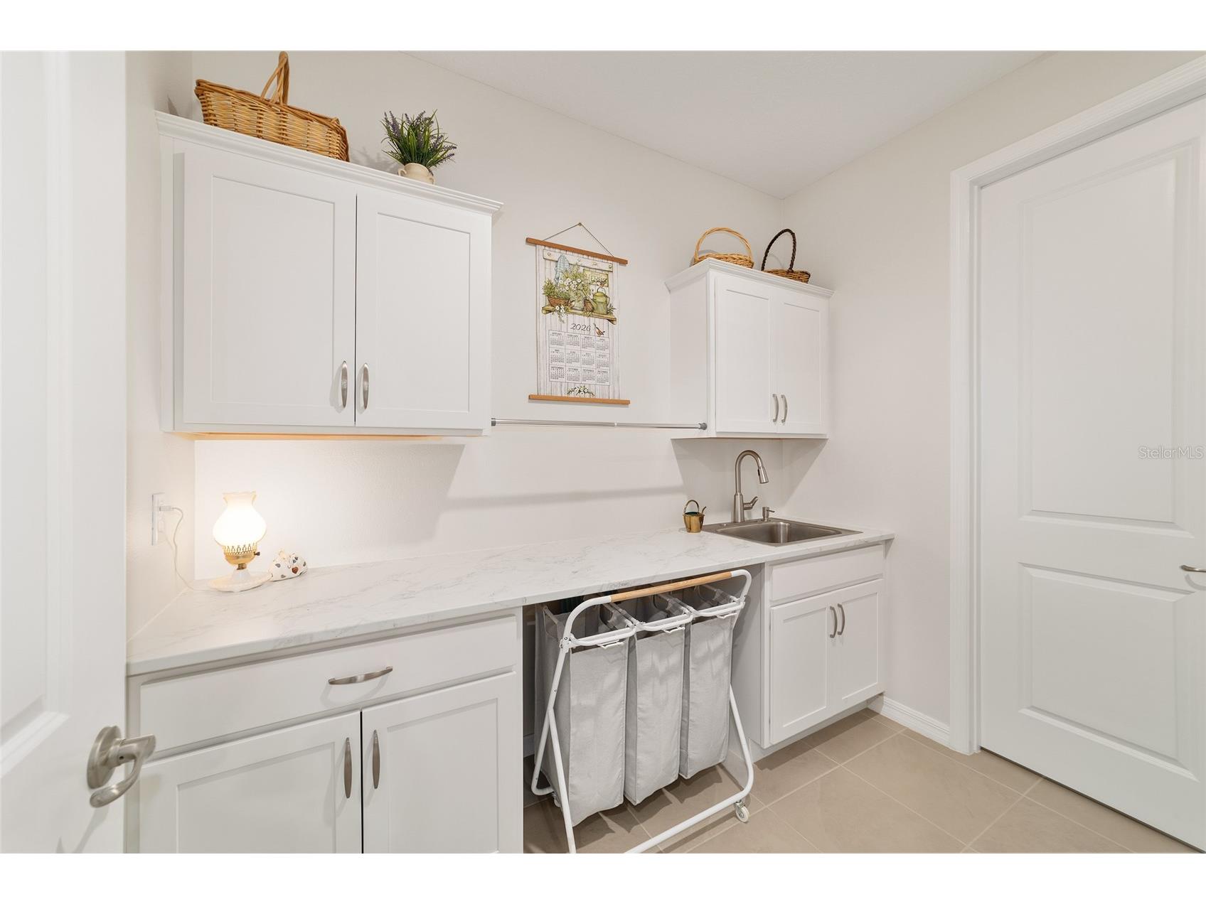 10344 SW 98th Place Road Ocala FL 34481 G5113031 image62