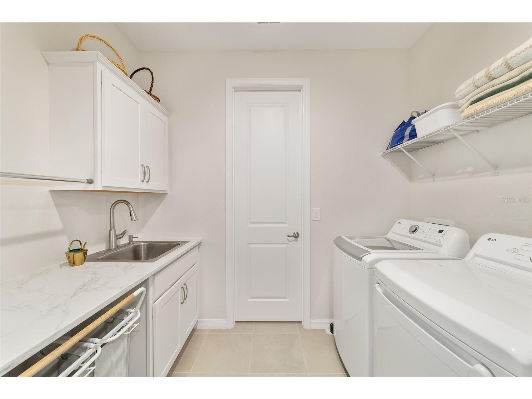 10344 SW 98th Place Road Ocala FL 34481 G5113031 image63
