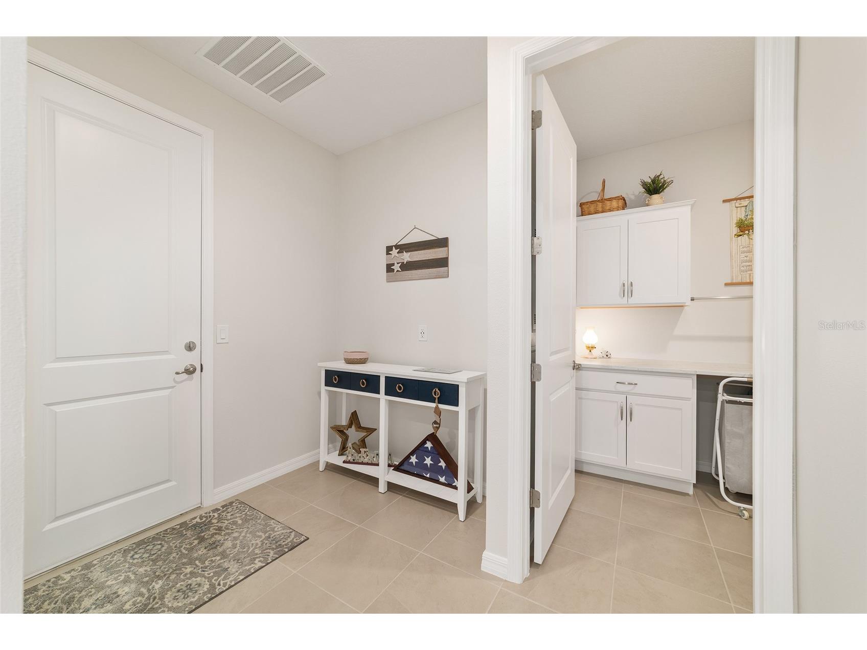 10344 SW 98th Place Road Ocala FL 34481 G5113031 image64