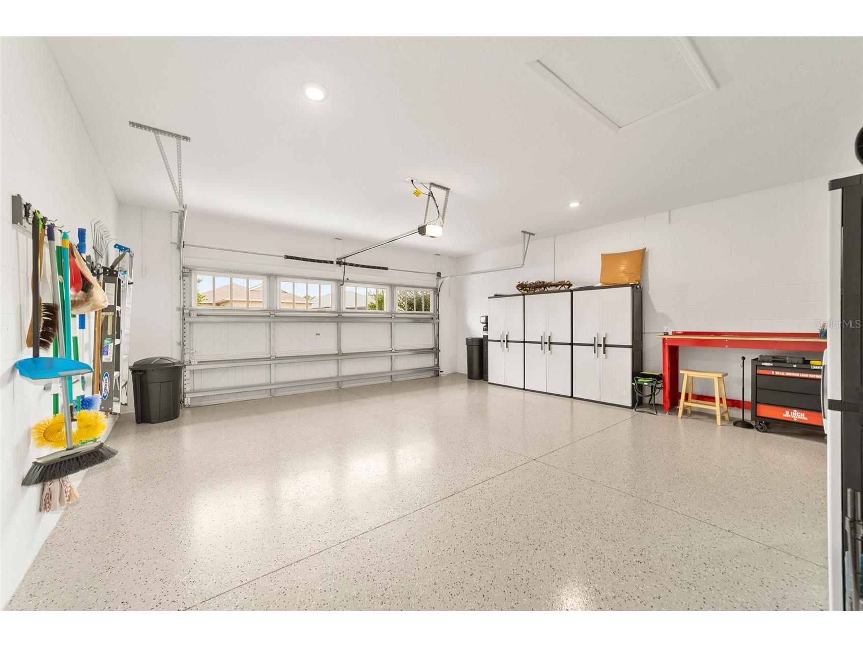 10344 SW 98th Place Road Ocala FL 34481 G5113031 image65
