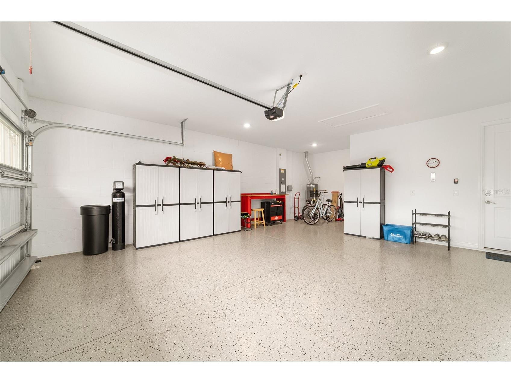 10344 SW 98th Place Road Ocala FL 34481 G5113031 image66