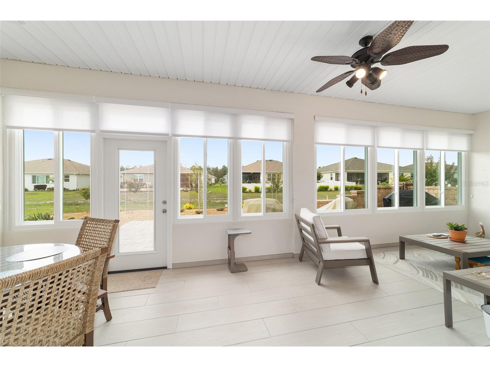 10344 SW 98th Place Road Ocala FL 34481 G5113031 image67