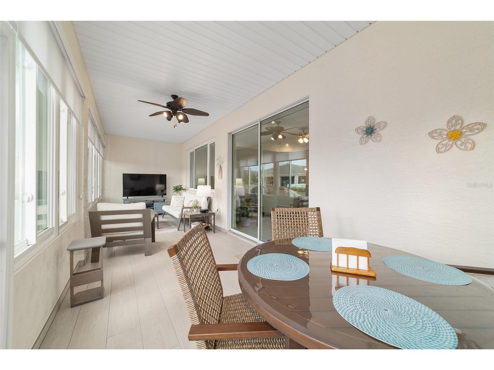 10344 SW 98th Place Road Ocala FL 34481 G5113031 image68