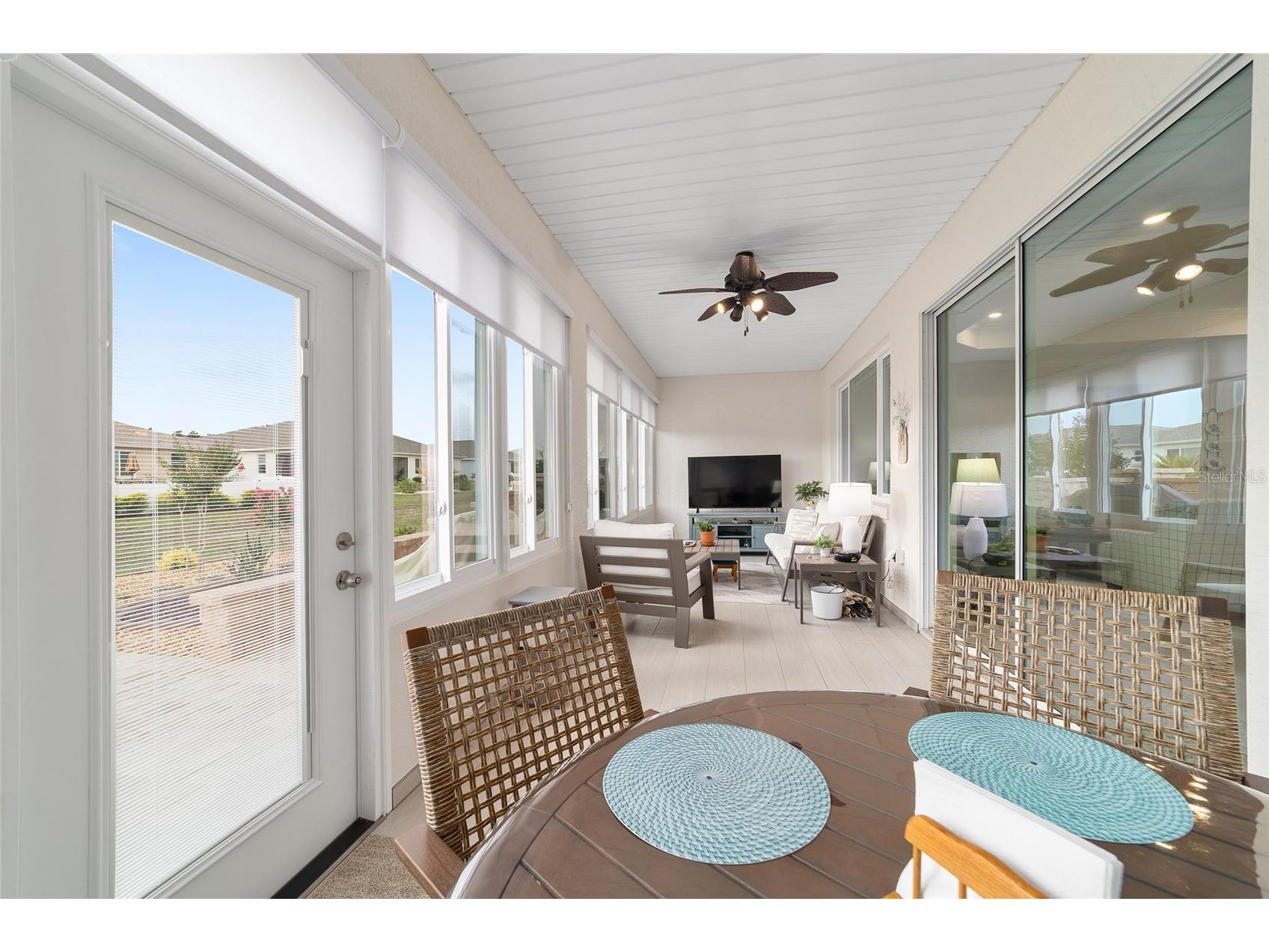 10344 SW 98th Place Road Ocala FL 34481 G5113031 image69