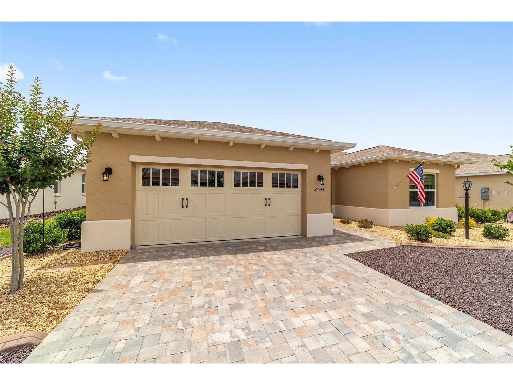 10344 SW 98th Place Road Ocala FL 34481 G5113031 image7