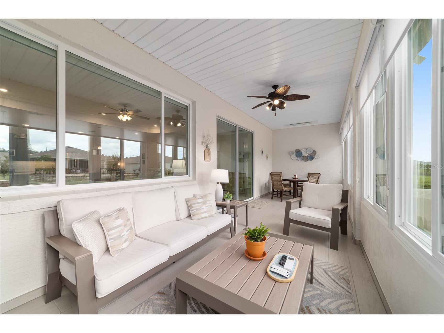10344 SW 98th Place Road Ocala FL 34481 G5113031 image71