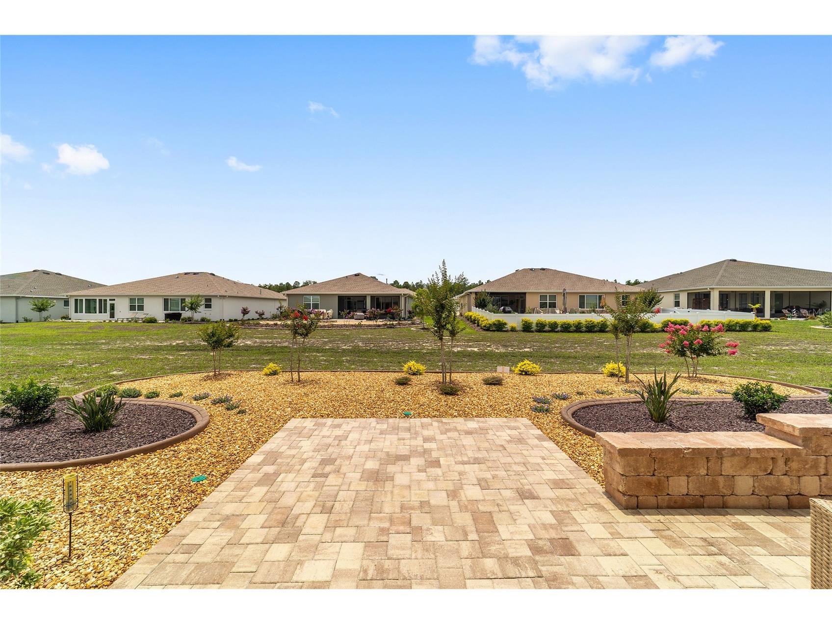 10344 SW 98th Place Road Ocala FL 34481 G5113031 image73