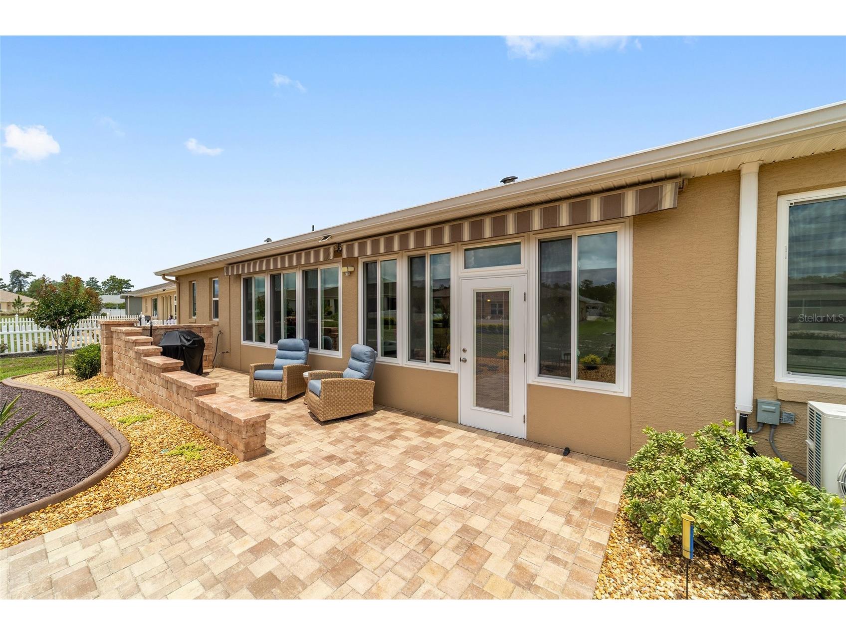 10344 SW 98th Place Road Ocala FL 34481 G5113031 image74