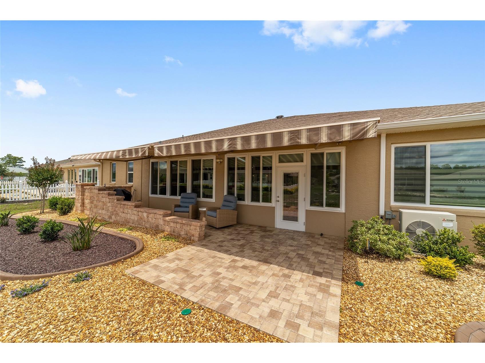10344 SW 98th Place Road Ocala FL 34481 G5113031 image75