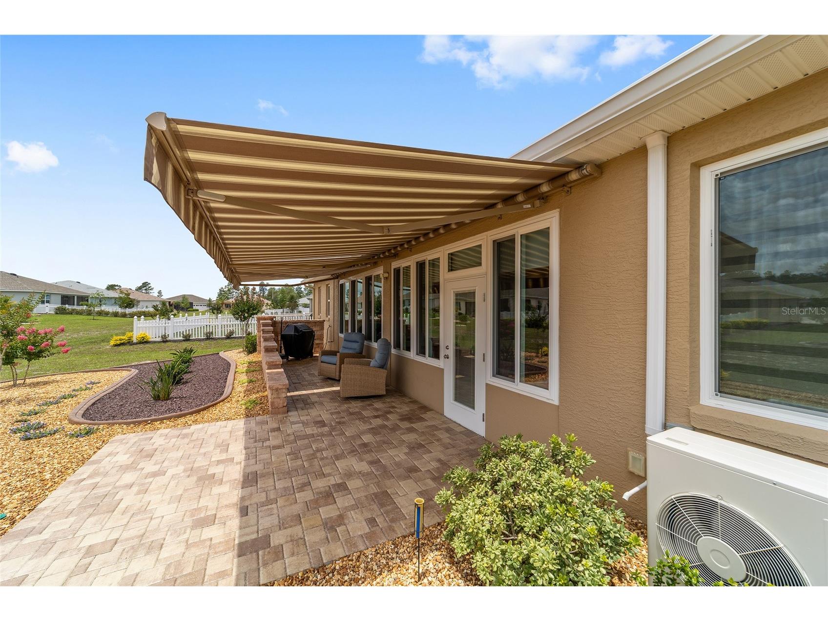 10344 SW 98th Place Road Ocala FL 34481 G5113031 image76