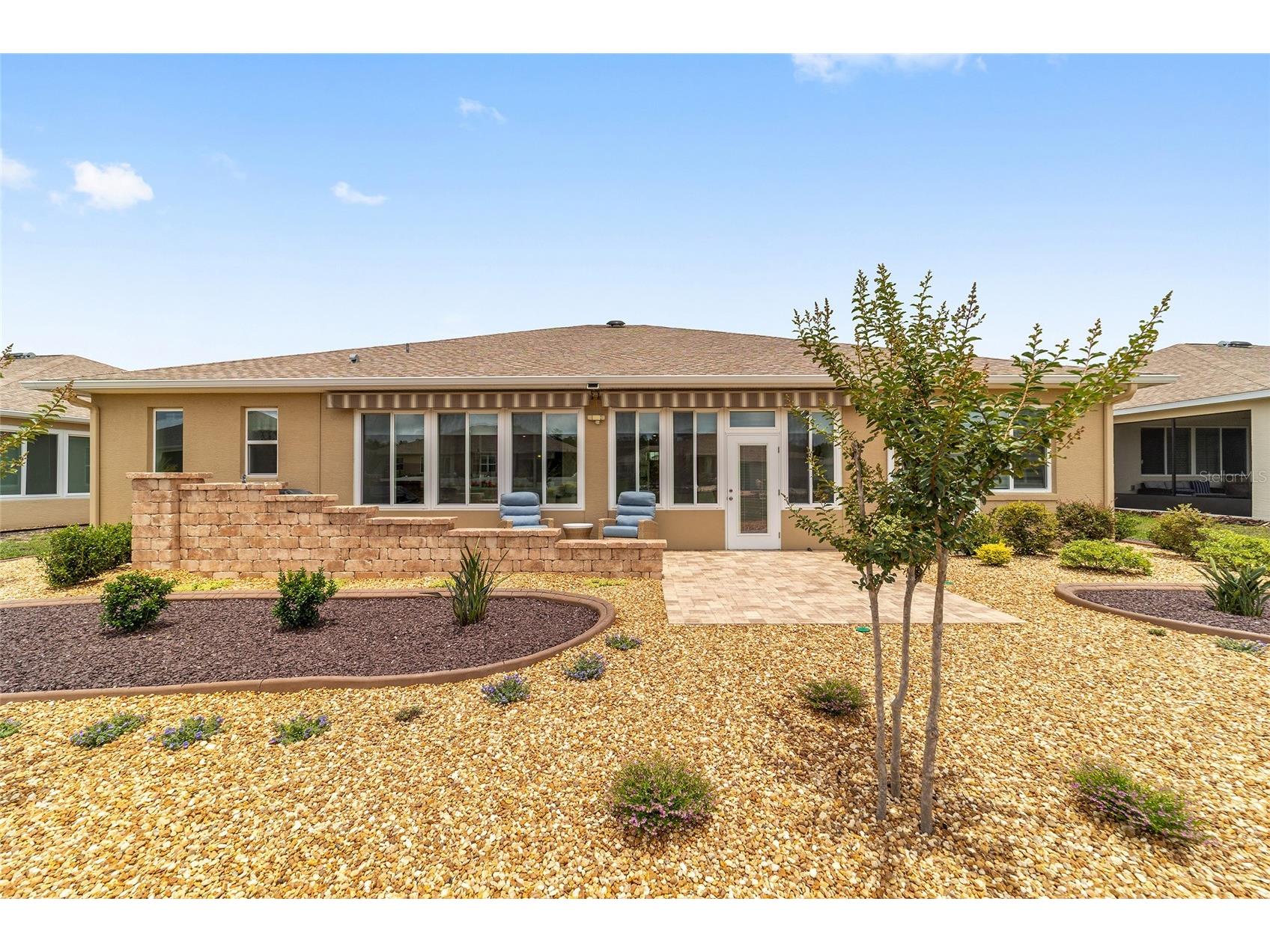 10344 SW 98th Place Road Ocala FL 34481 G5113031 image77