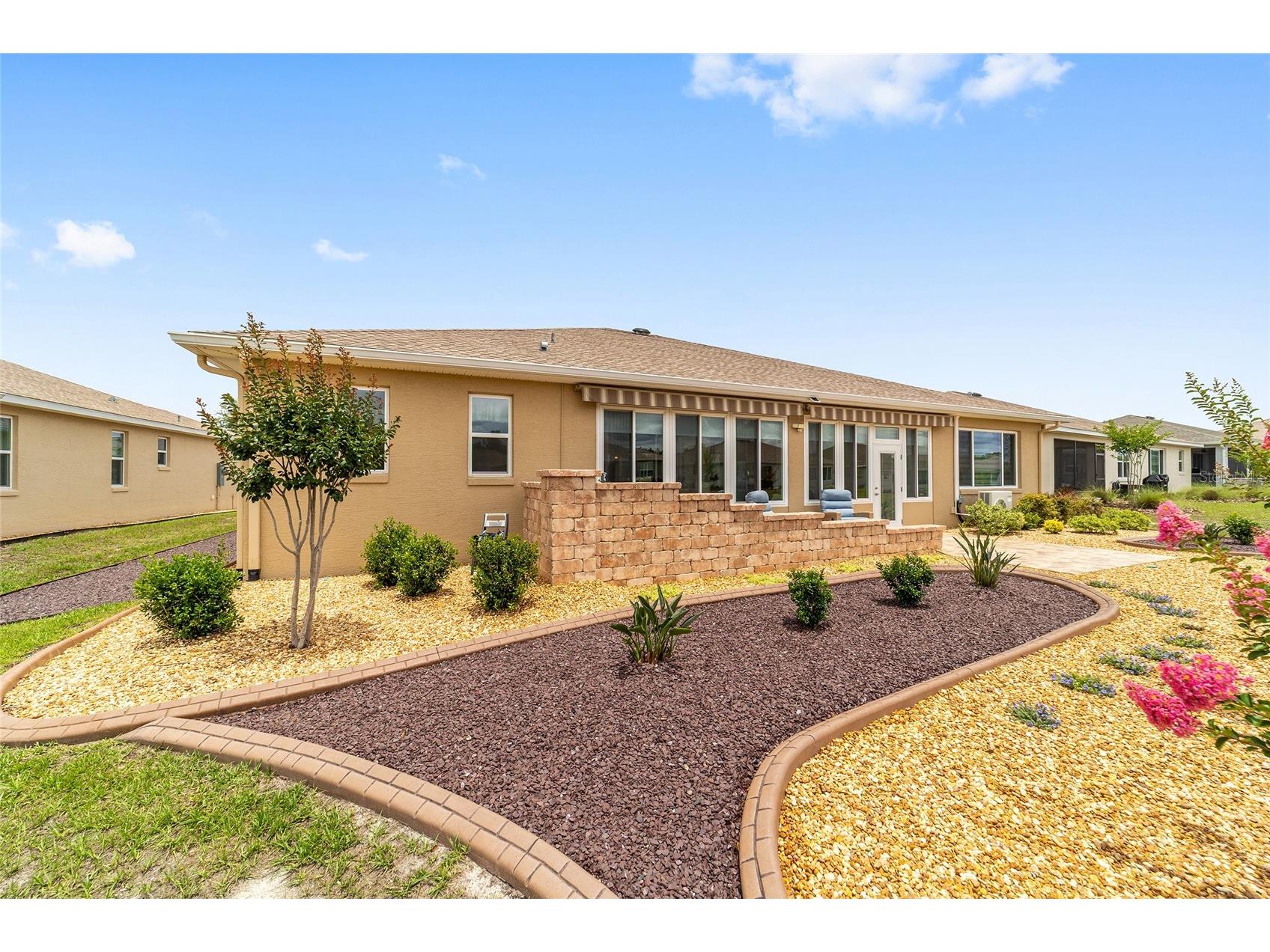 10344 SW 98th Place Road Ocala FL 34481 G5113031 image78