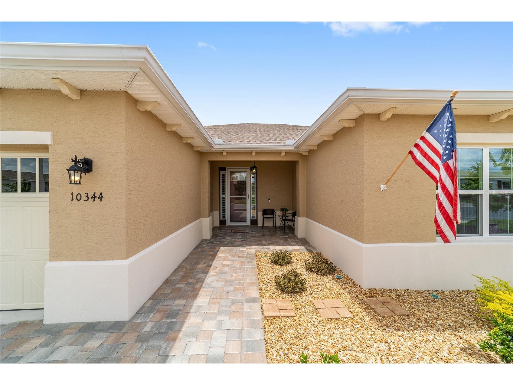 10344 SW 98th Place Road Ocala FL 34481 G5113031 image8