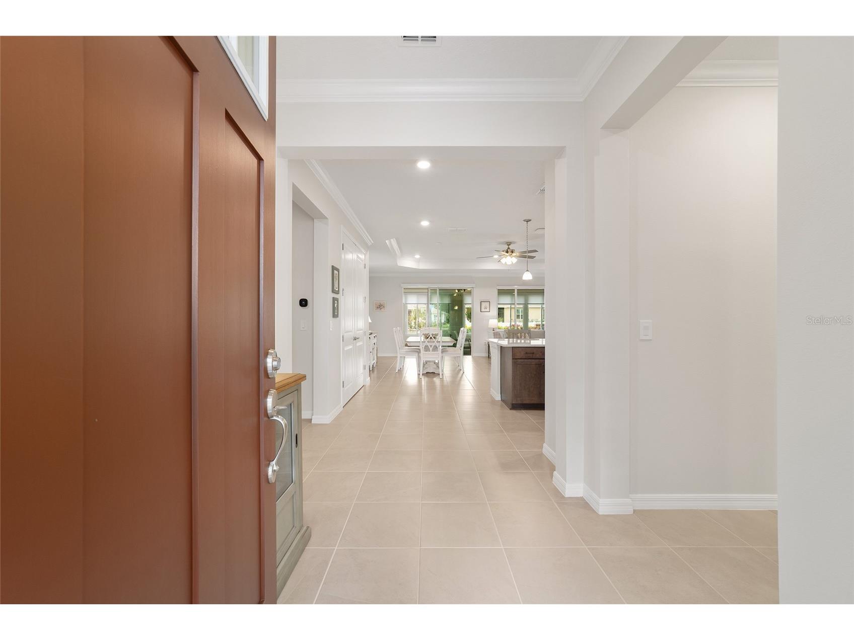 10344 SW 98th Place Road Ocala FL 34481 G5113031 image9