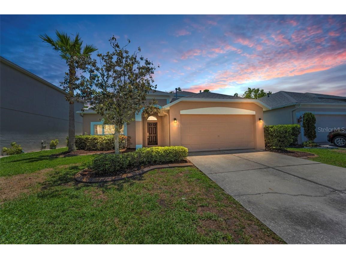 10344 Tecoma Drive Trinity FL 34655 W7875505 image1