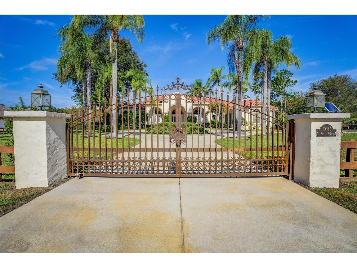 10345 Alico Pass New Port Richey FL 34655 U8220679 image1