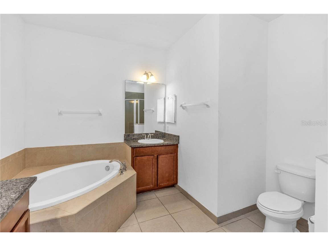 10345 Belfry Circle Orlando FL 32832 S5141154 image10