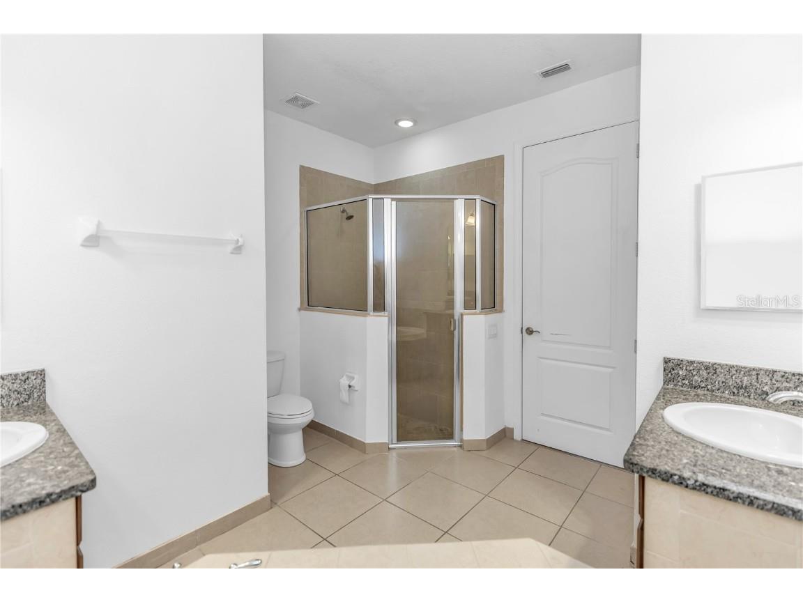 10345 Belfry Circle Orlando FL 32832 S5141154 image11