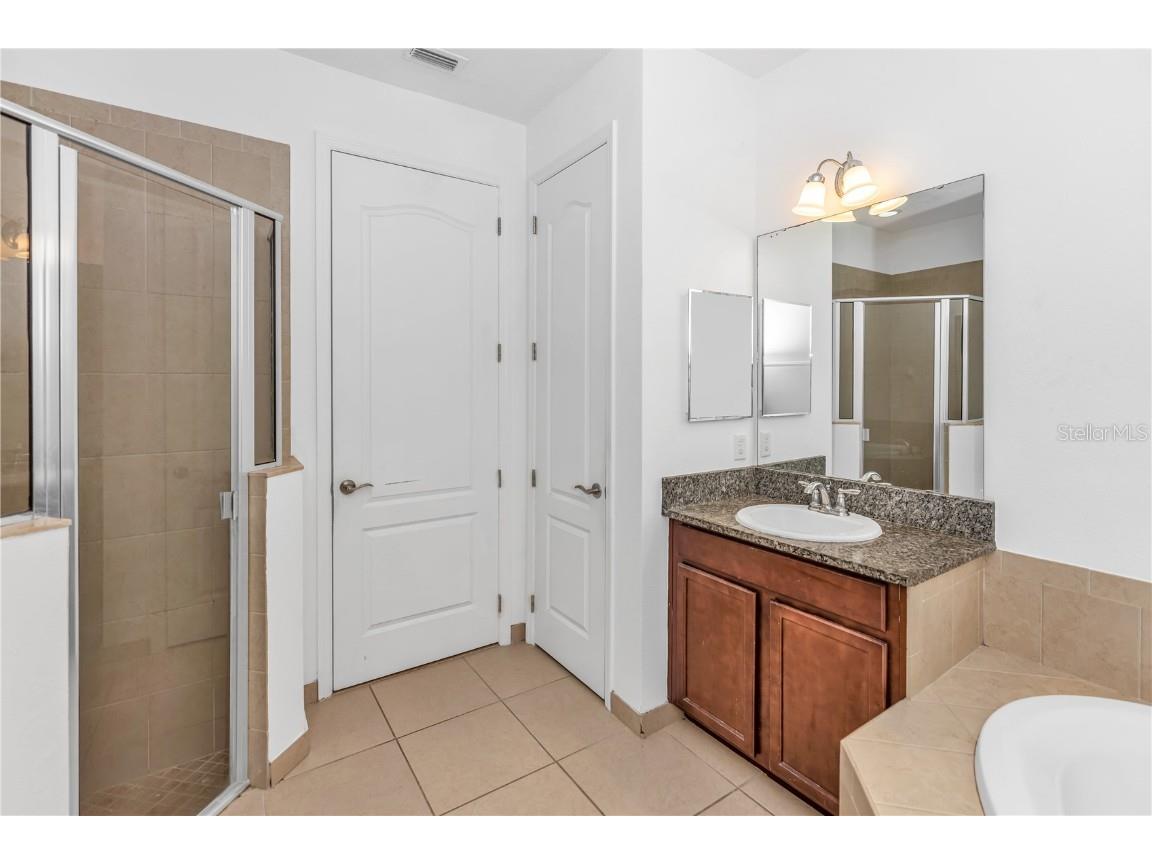 10345 Belfry Circle Orlando FL 32832 S5141154 image12