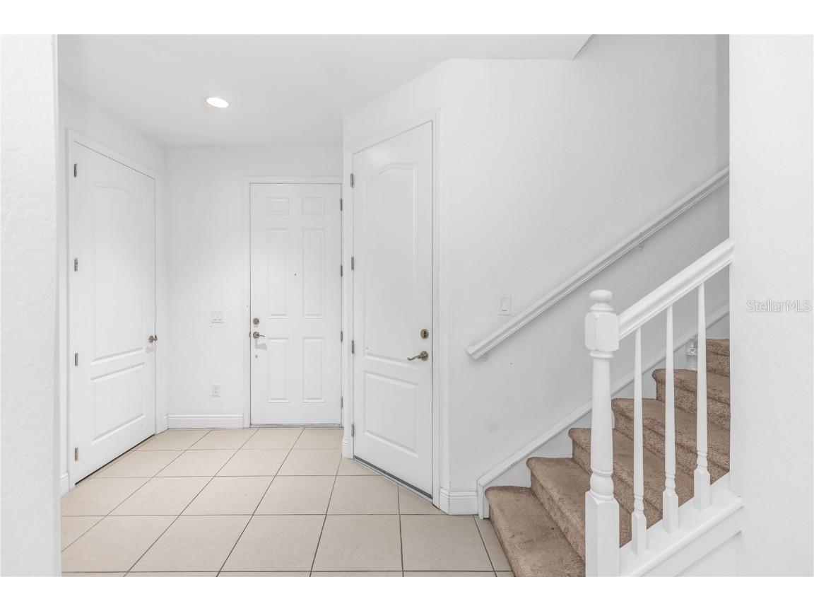 10345 Belfry Circle Orlando FL 32832 S5141154 image13