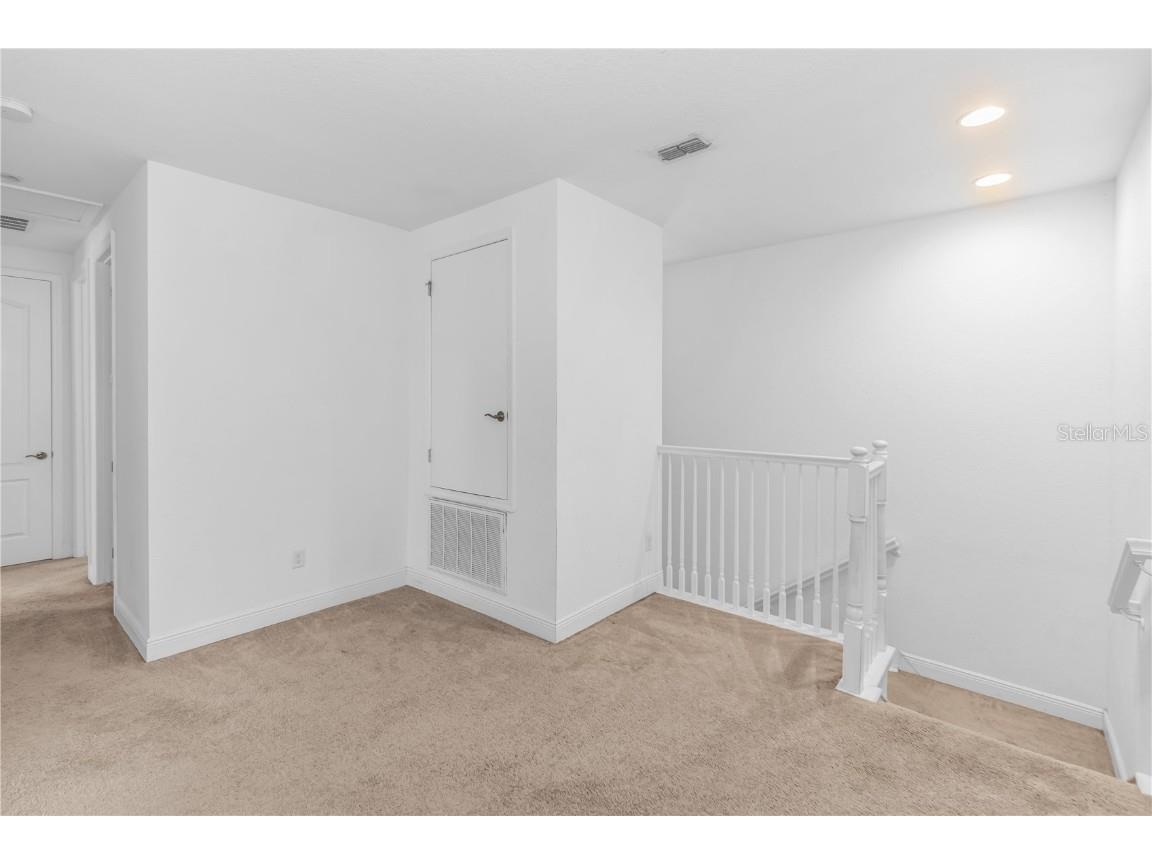 10345 Belfry Circle Orlando FL 32832 S5141154 image14