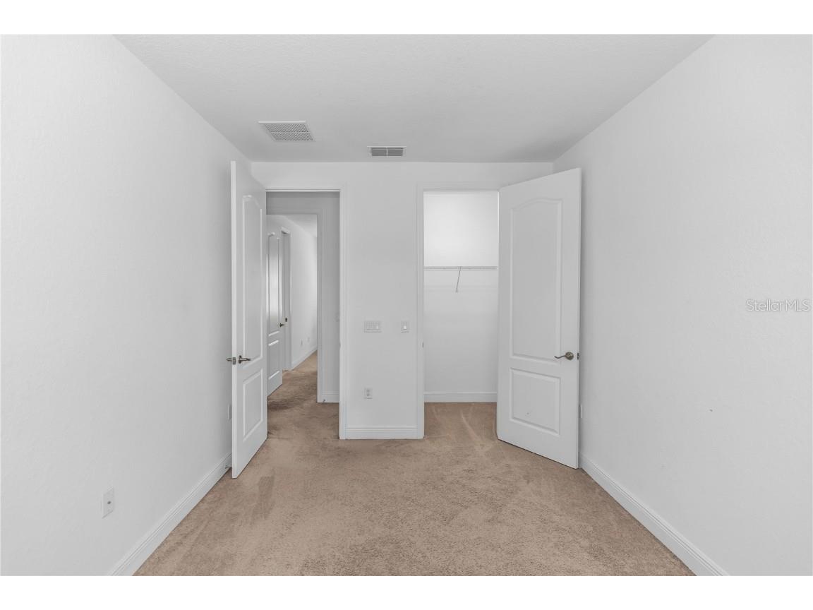 10345 Belfry Circle Orlando FL 32832 S5141154 image16