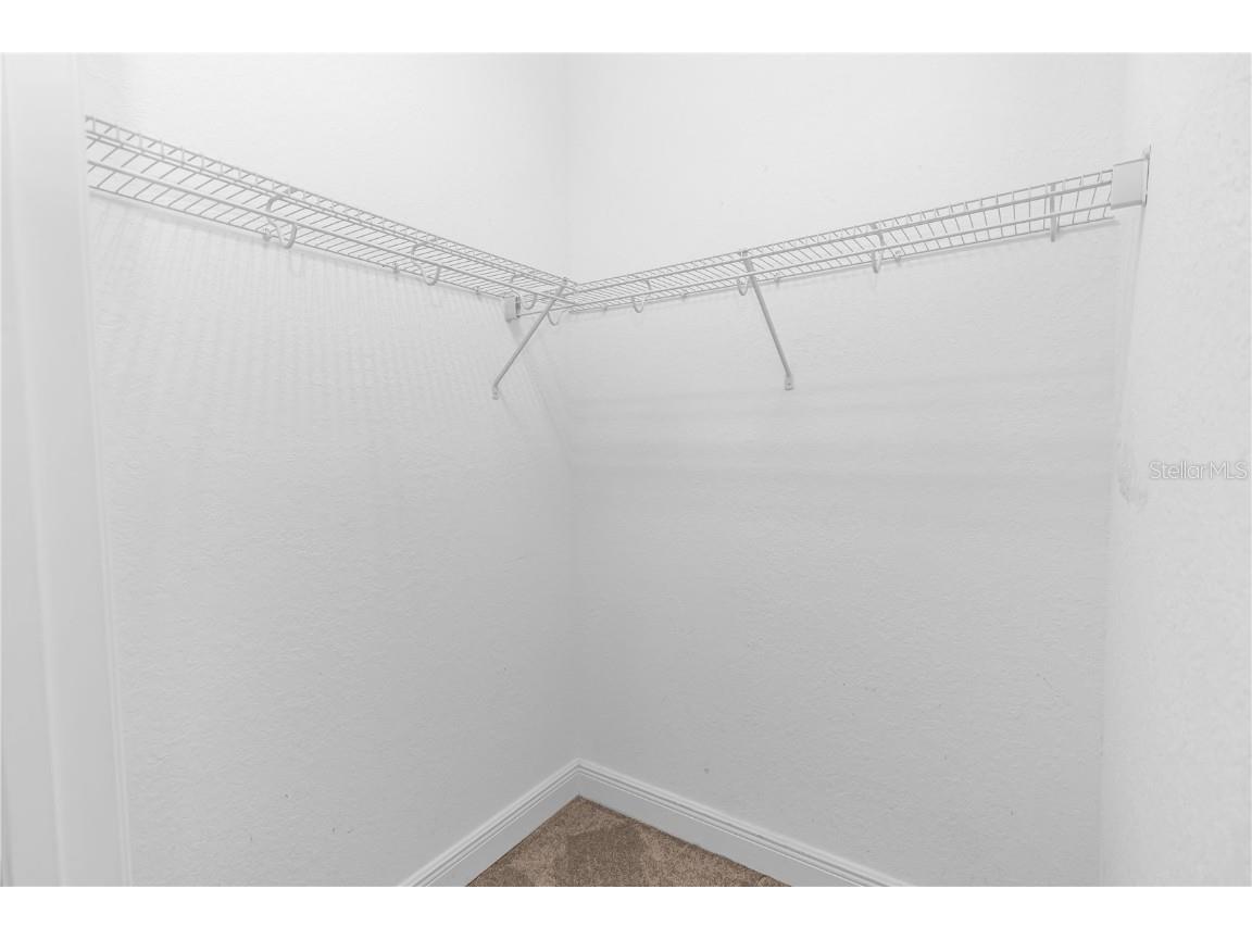 10345 Belfry Circle Orlando FL 32832 S5141154 image17