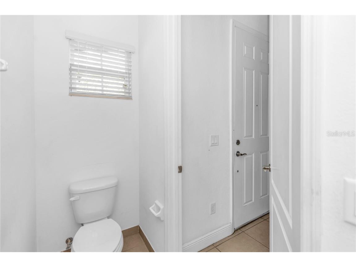 10345 Belfry Circle Orlando FL 32832 S5141154 image18