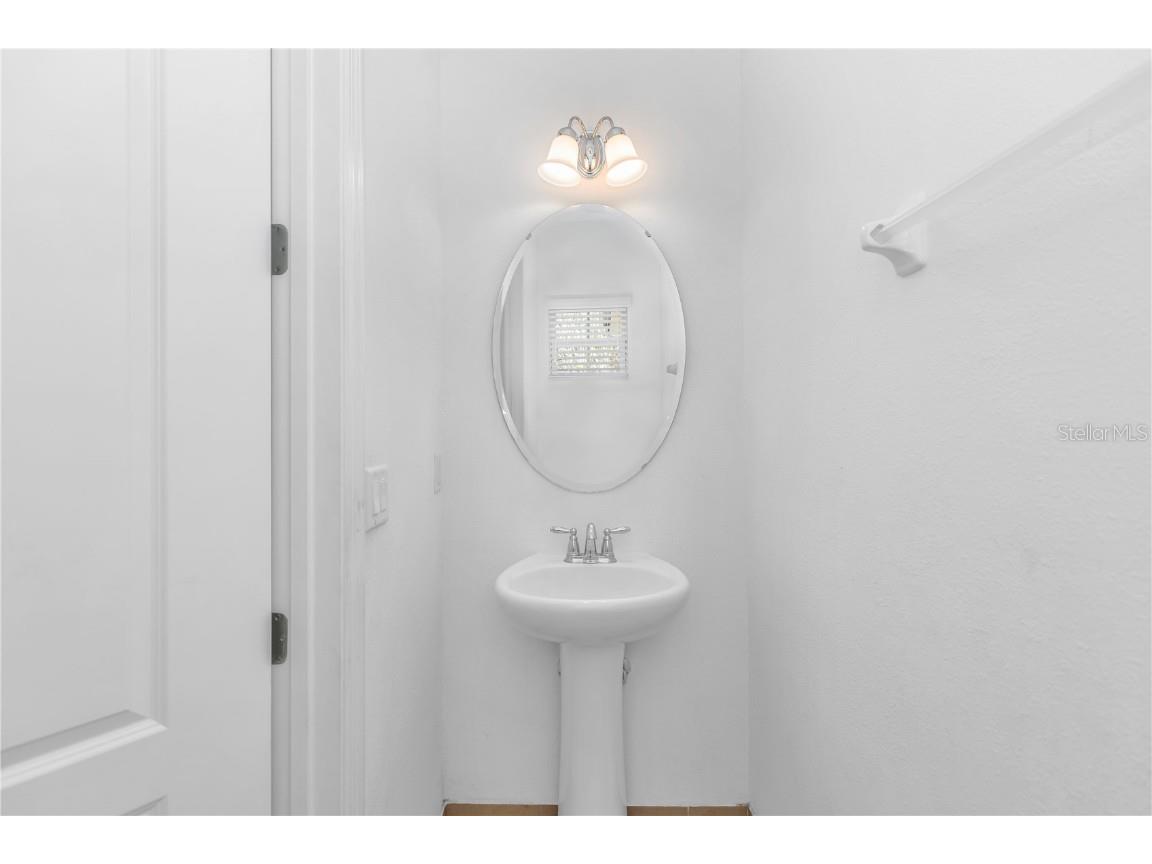 10345 Belfry Circle Orlando FL 32832 S5141154 image19