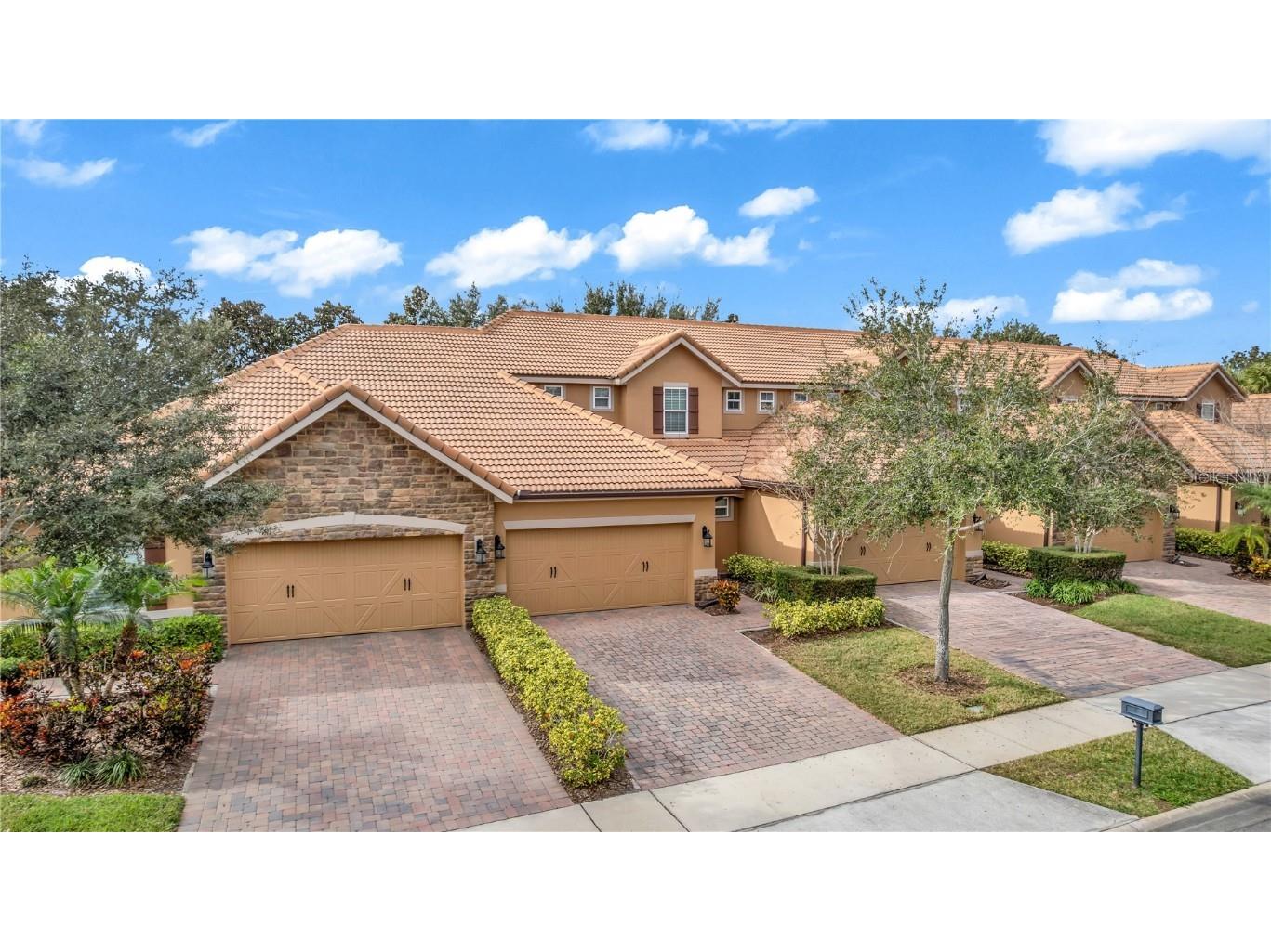 10345 Belfry Circle Orlando FL 32832 S5141154 image2