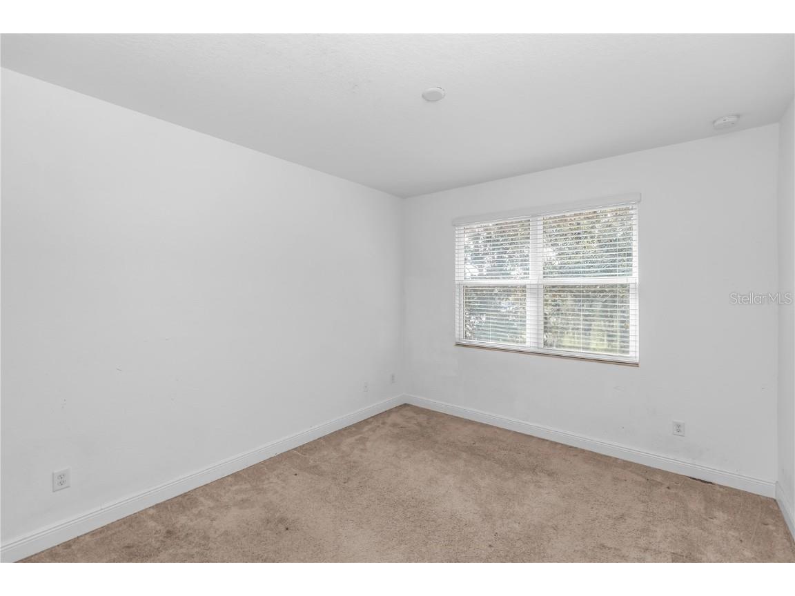 10345 Belfry Circle Orlando FL 32832 S5141154 image20