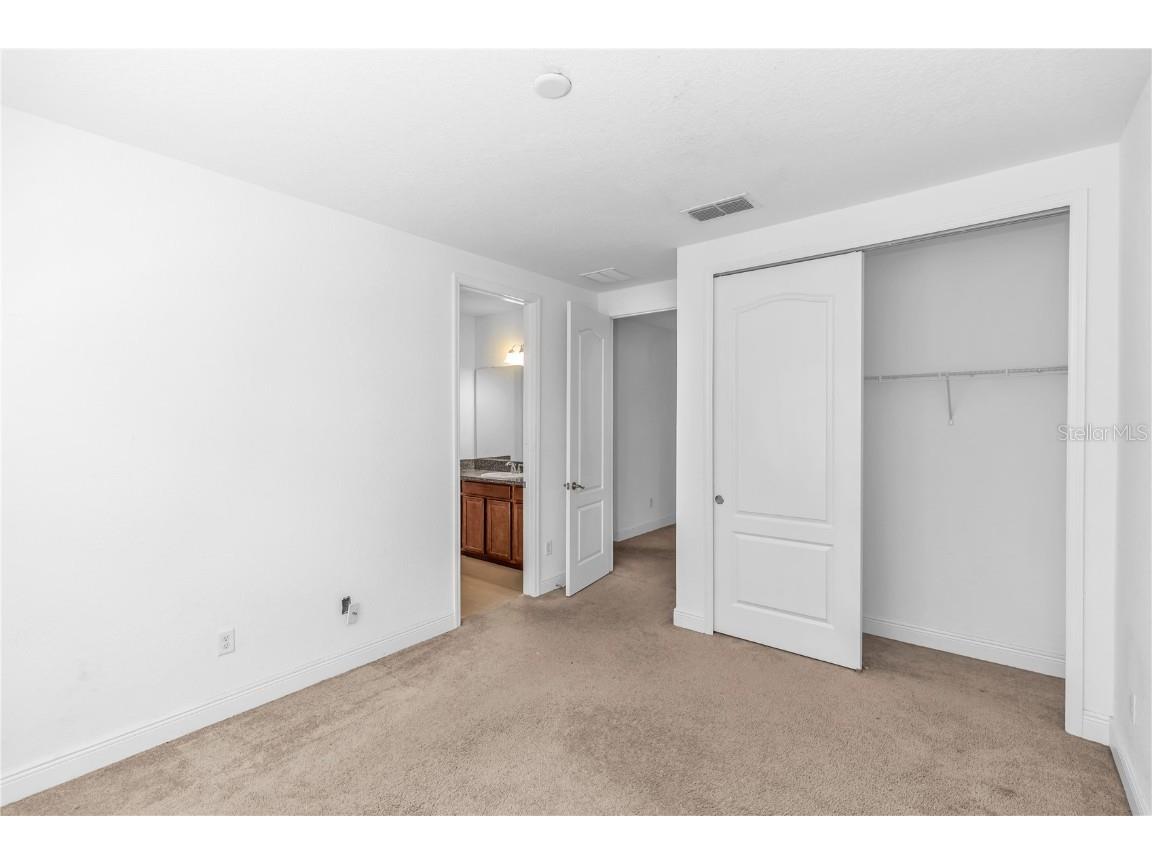 10345 Belfry Circle Orlando FL 32832 S5141154 image21