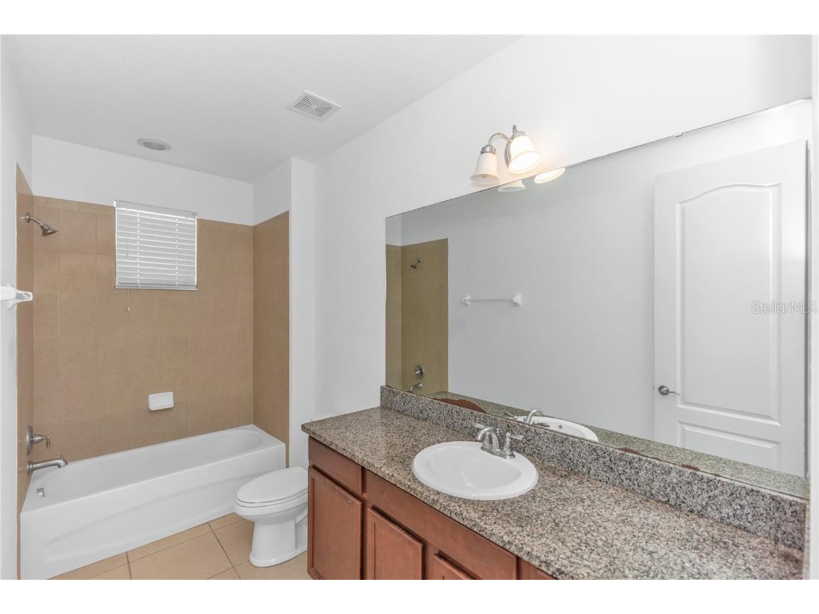 10345 Belfry Circle Orlando FL 32832 S5141154 image22