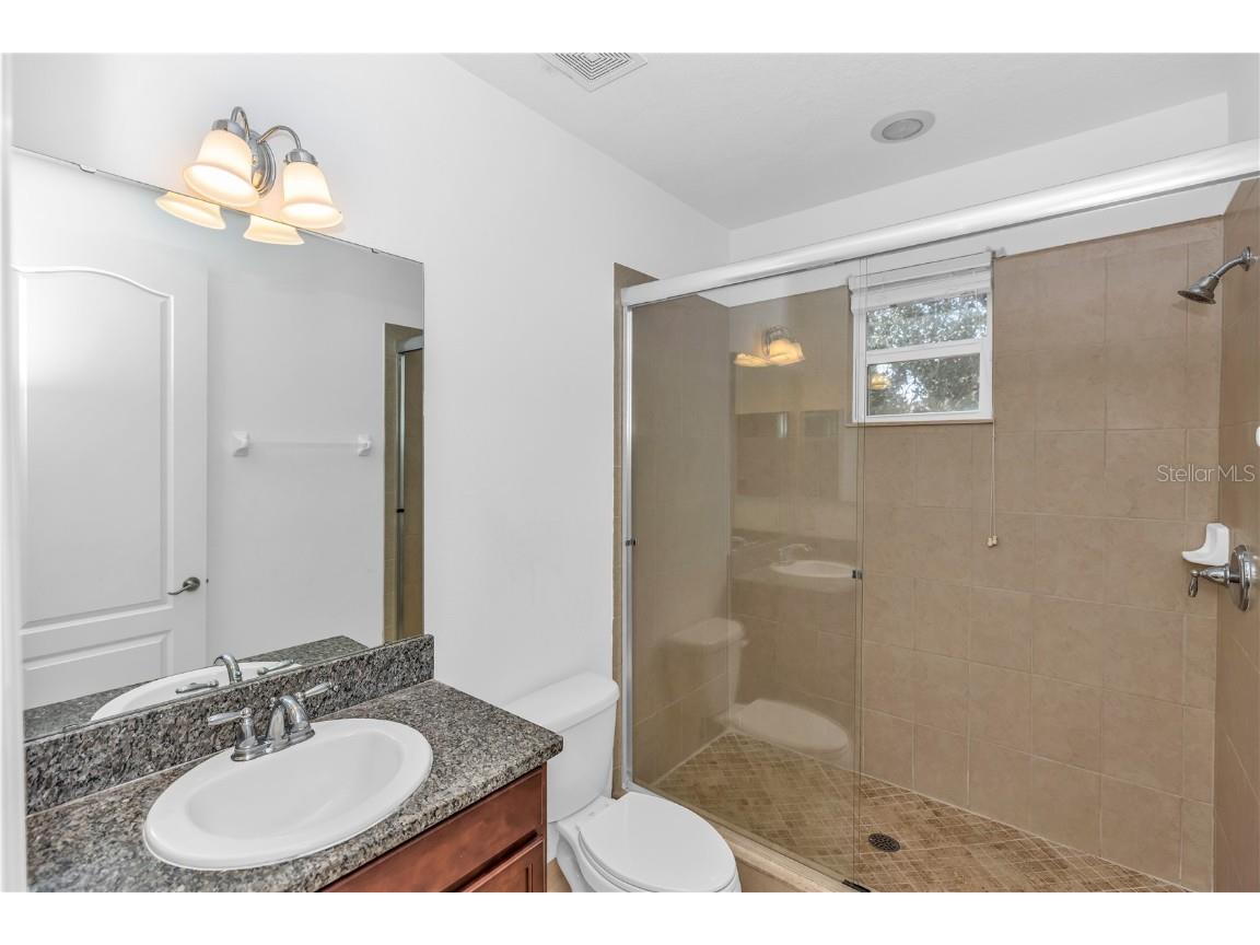 10345 Belfry Circle Orlando FL 32832 S5141154 image24