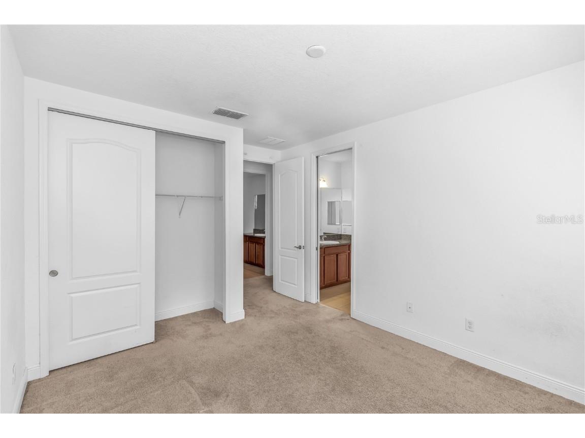 10345 Belfry Circle Orlando FL 32832 S5141154 image25