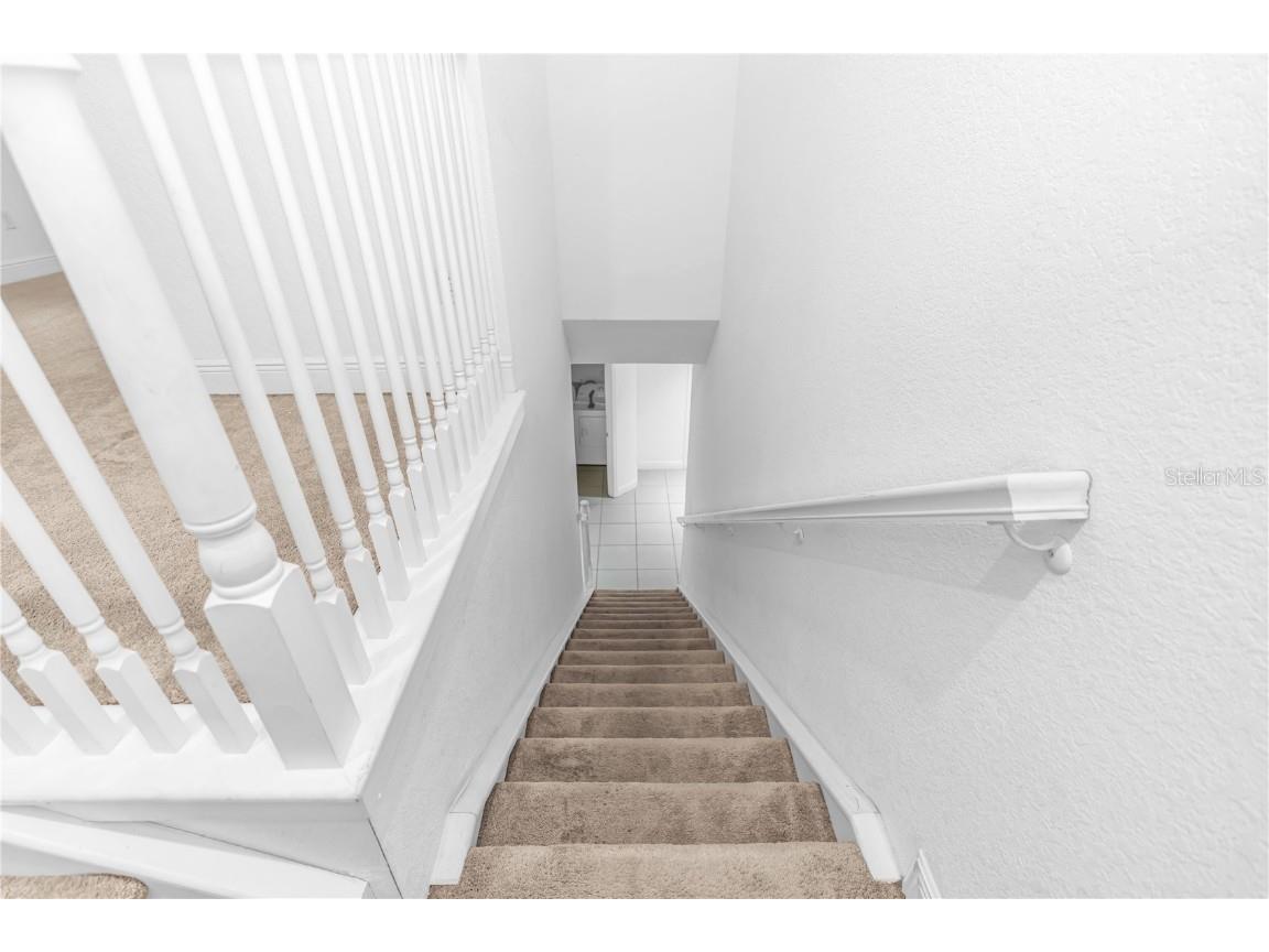 10345 Belfry Circle Orlando FL 32832 S5141154 image26