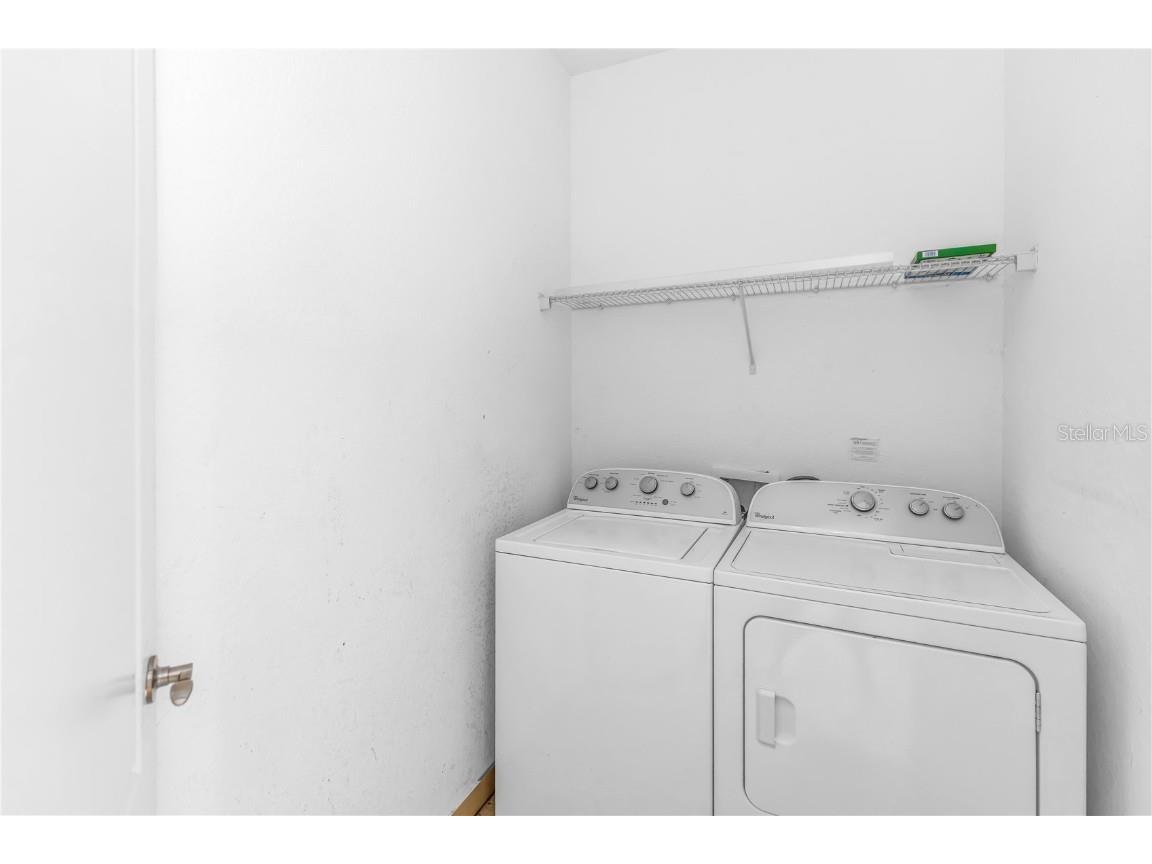 10345 Belfry Circle Orlando FL 32832 S5141154 image27