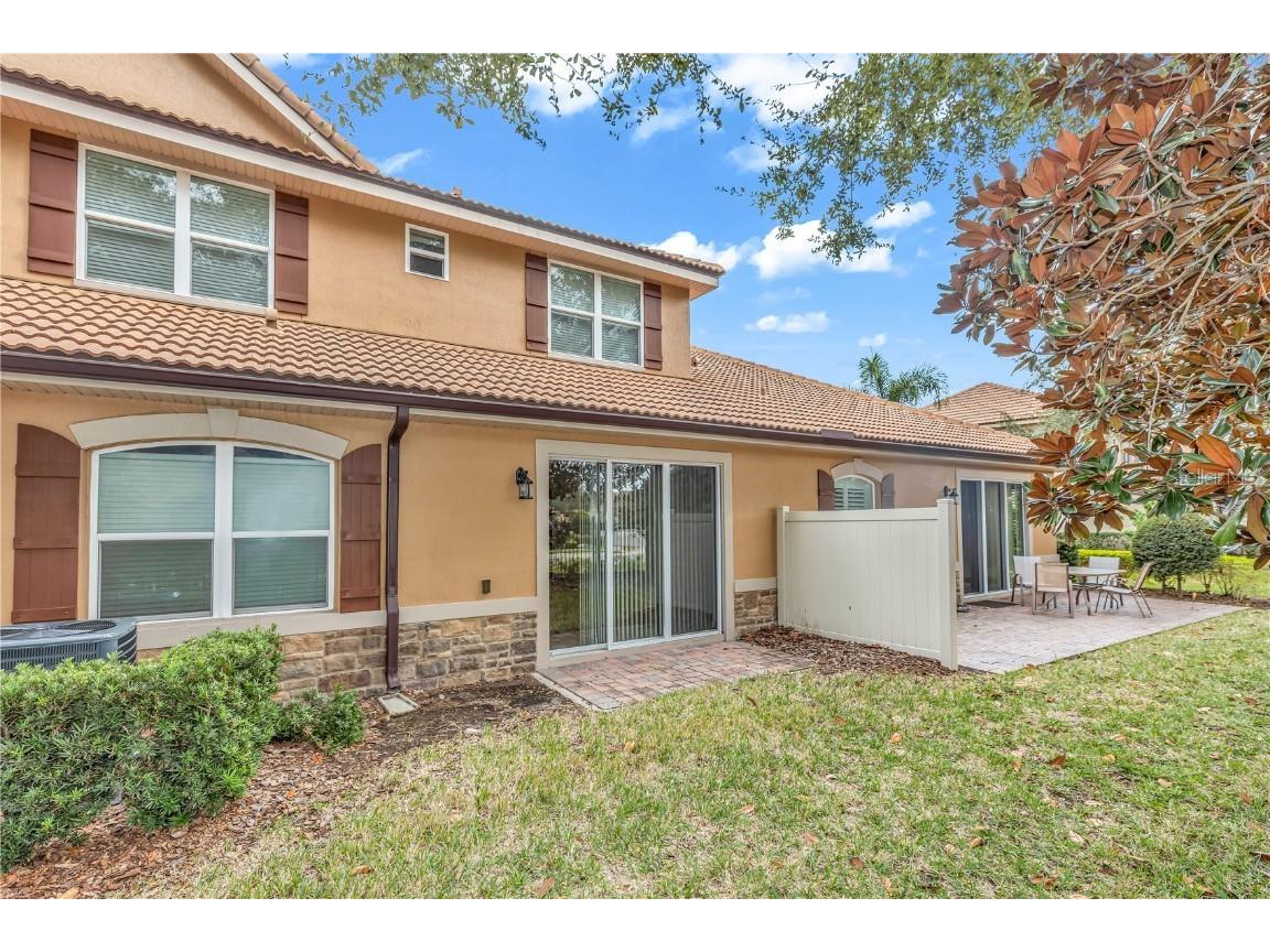 10345 Belfry Circle Orlando FL 32832 S5141154 image28
