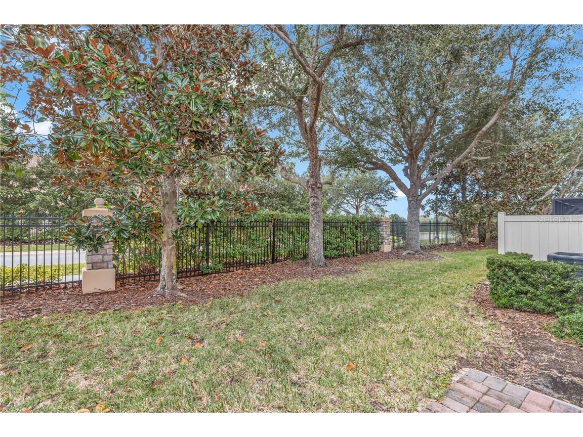 10345 Belfry Circle Orlando FL 32832 S5141154 image29