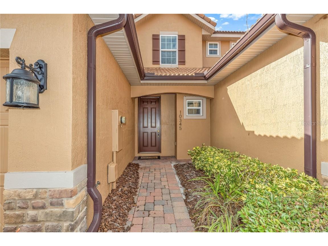 10345 Belfry Circle Orlando FL 32832 S5141154 image3