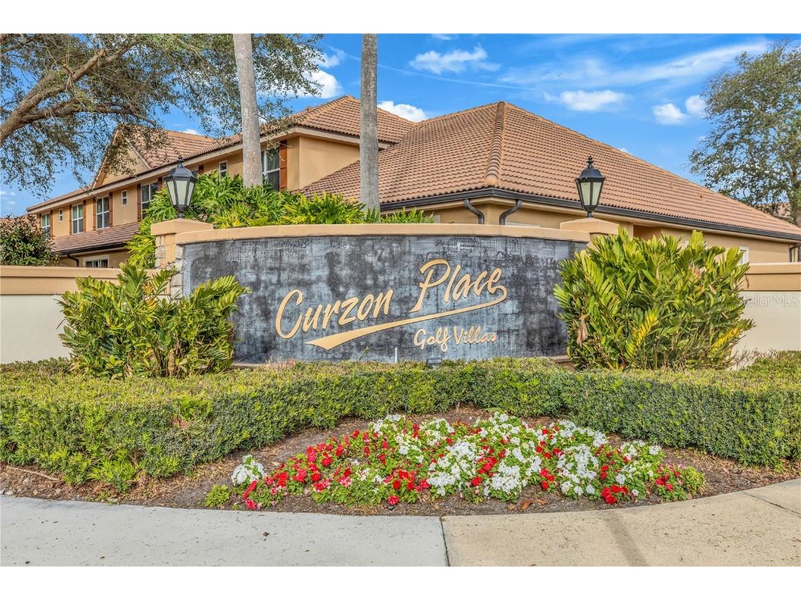 10345 Belfry Circle Orlando FL 32832 S5141154 image30