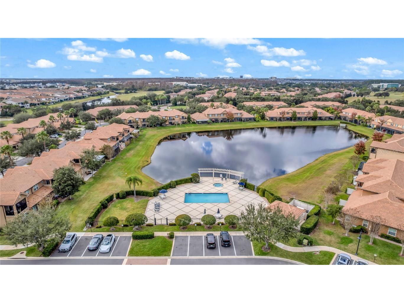 10345 Belfry Circle Orlando FL 32832 S5141154 image31