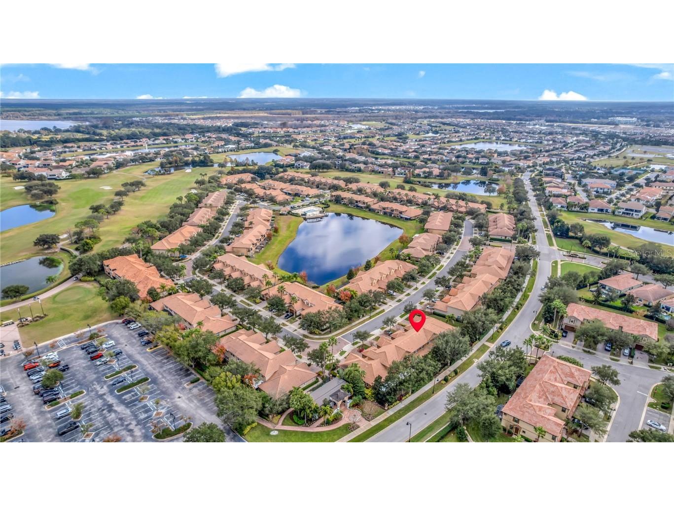 10345 Belfry Circle Orlando FL 32832 S5141154 image32