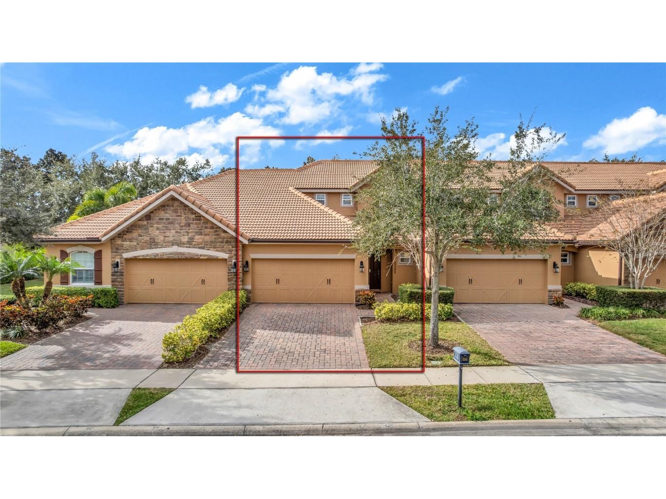 10345 Belfry Circle Orlando FL 32832 S5141154 image34