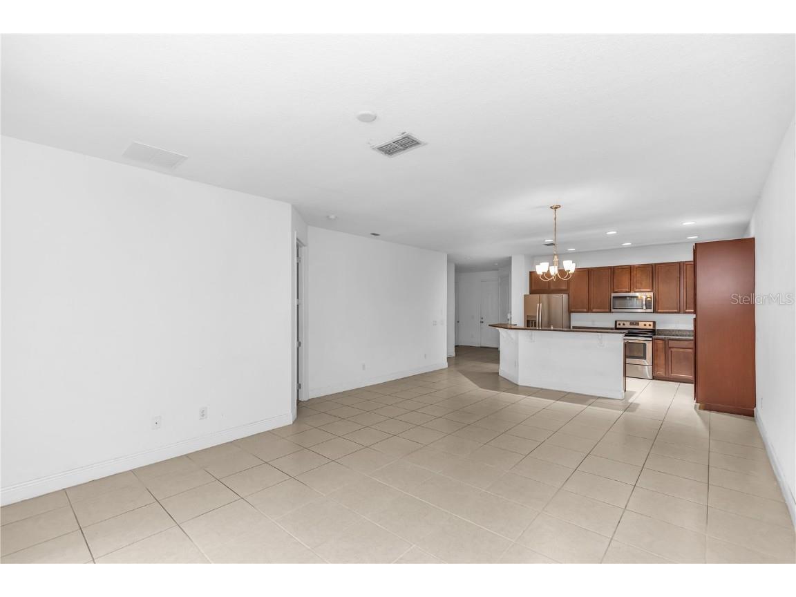 10345 Belfry Circle Orlando FL 32832 S5141154 image4