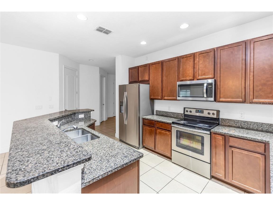 10345 Belfry Circle Orlando FL 32832 S5141154 image5