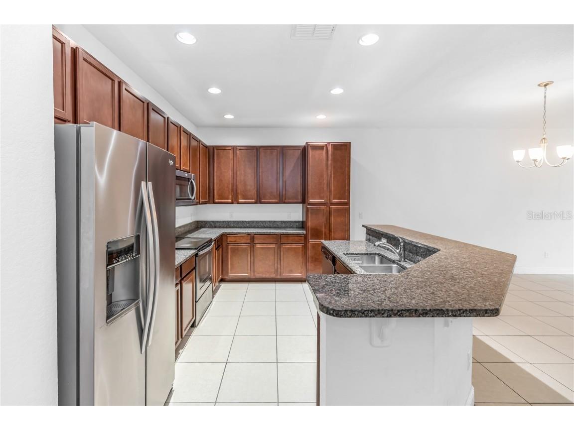 10345 Belfry Circle Orlando FL 32832 S5141154 image6